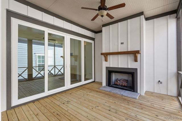 119 Forest Glen Drive, Pike Road, AL 36064