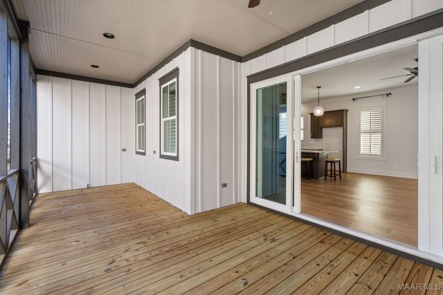 119 Forest Glen Drive, Pike Road, AL 36064