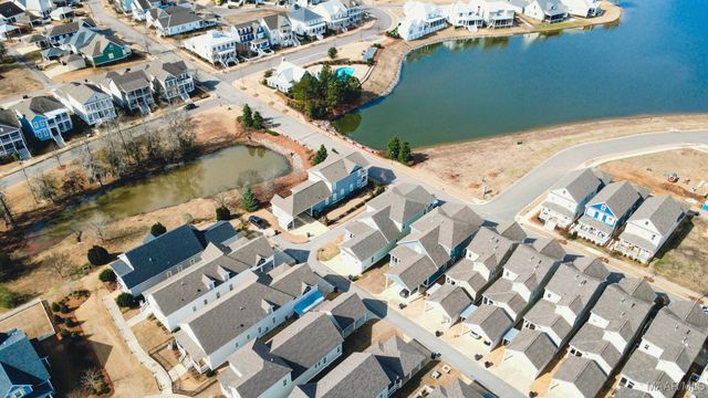 119 Forest Glen Drive, Pike Road, AL 36064