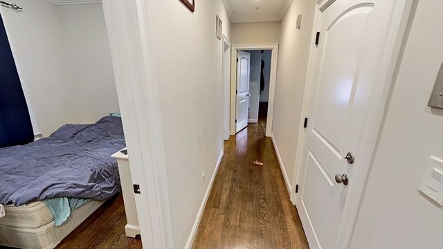75 Morris St. 2, Boston, MA 02128