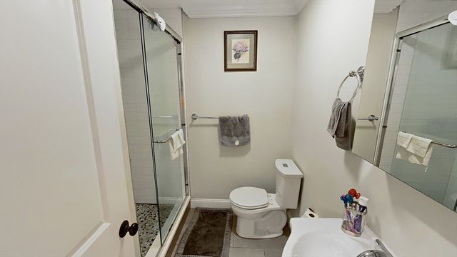 75 Morris St. 2, Boston, MA 02128