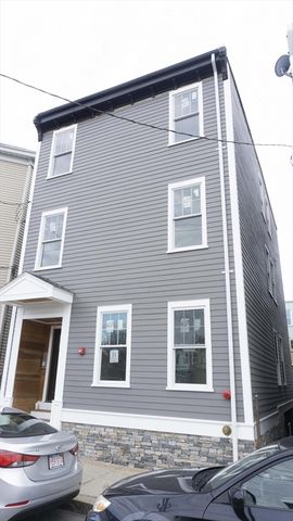 75 Morris St. 2, Boston, MA 02128