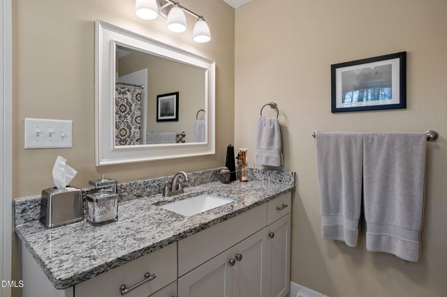 1814 Hermitage Road NW, Wilson, NC 27896