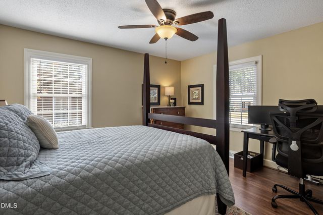 1814 Hermitage Road NW, Wilson, NC 27896
