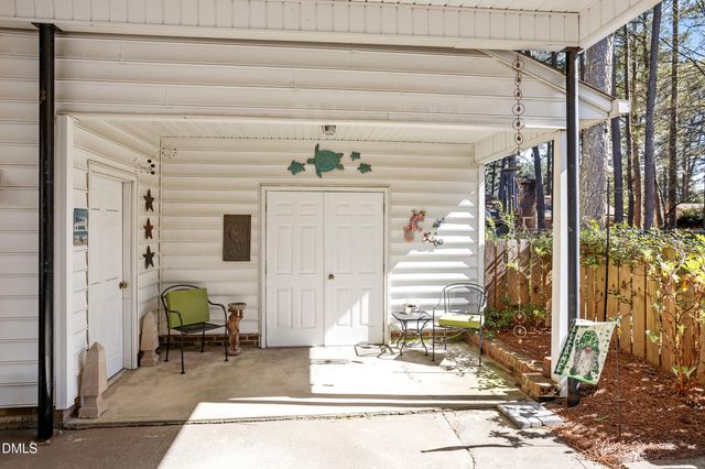 1814 Hermitage Road NW, Wilson, NC 27896