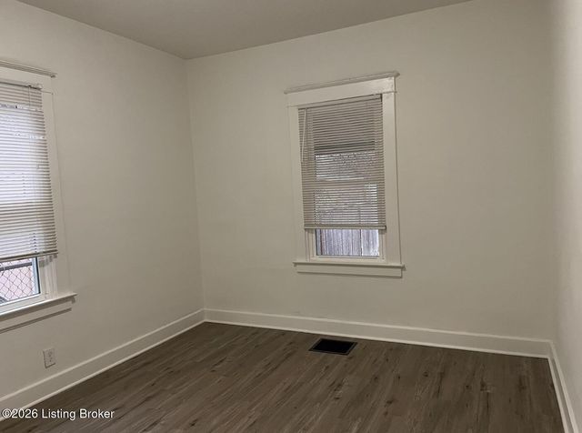 1313 S Floyd St, Louisville, KY 40208