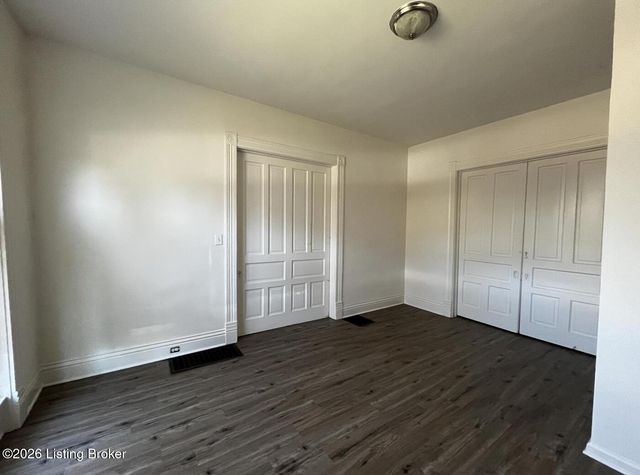 1313 S Floyd St, Louisville, KY 40208
