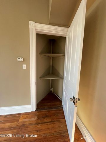 1313 S Floyd St, Louisville, KY 40208