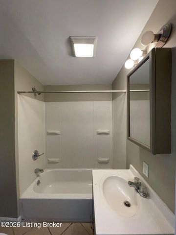 1313 S Floyd St, Louisville, KY 40208