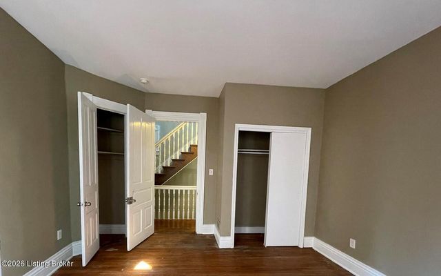 1313 S Floyd St, Louisville, KY 40208