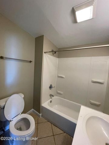1313 S Floyd St, Louisville, KY 40208