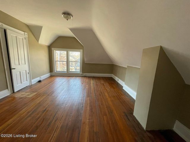 1313 S Floyd St, Louisville, KY 40208