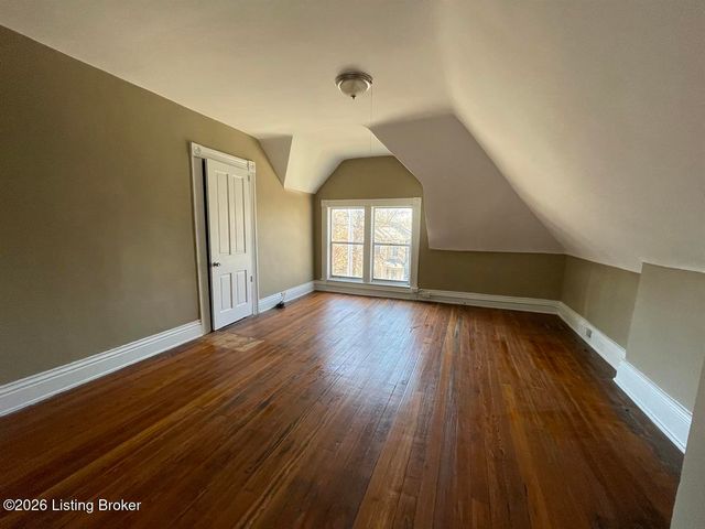 1313 S Floyd St, Louisville, KY 40208
