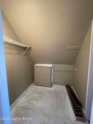 1313 S Floyd St, Louisville, KY 40208