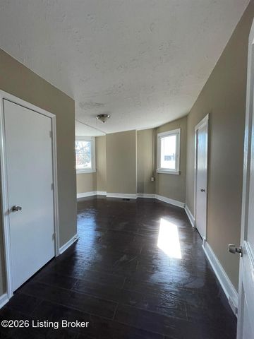 1313 S Floyd St, Louisville, KY 40208