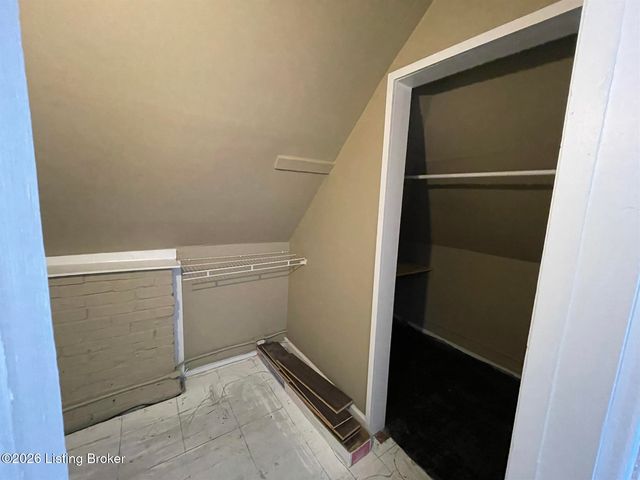 1313 S Floyd St, Louisville, KY 40208