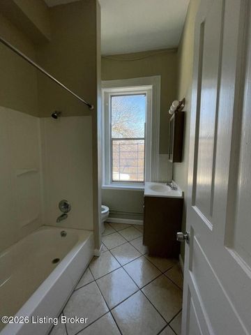 1313 S Floyd St, Louisville, KY 40208