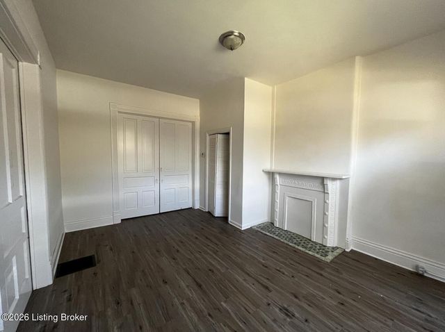 1313 S Floyd St, Louisville, KY 40208