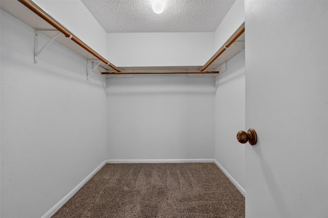 700 Thicket Lane 304, Houston, TX 77079