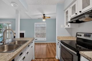 700 Thicket Lane 304, Houston, TX 77079