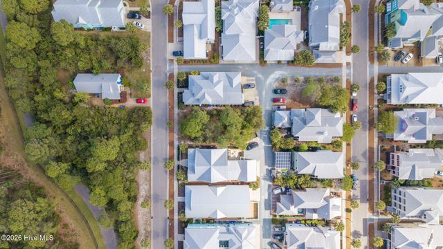 1307 Croaker Lane, Carolina Beach, NC 28428