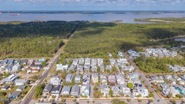 1307 Croaker Lane, Carolina Beach, NC 28428