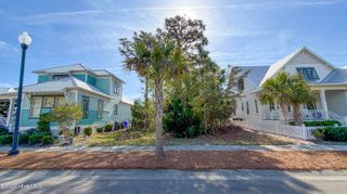 1307 Croaker Lane, Carolina Beach, NC 28428