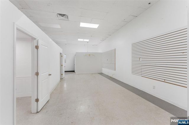 43 Merchant Street 216, Newark, NJ 07105