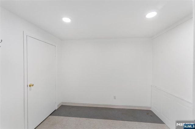 43 Merchant Street 216, Newark, NJ 07105