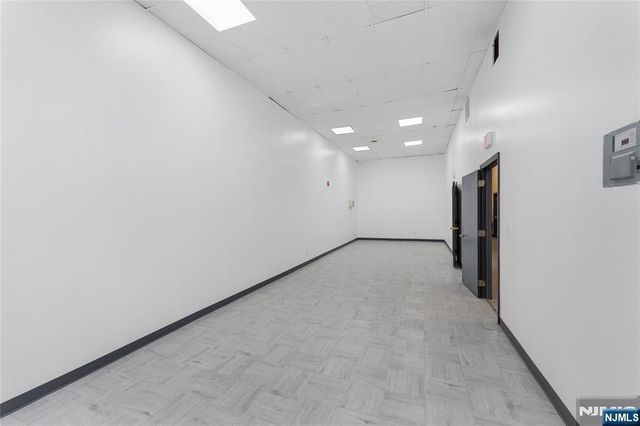 43 Merchant Street 216, Newark, NJ 07105