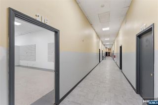 43 Merchant Street 216, Newark, NJ 07105