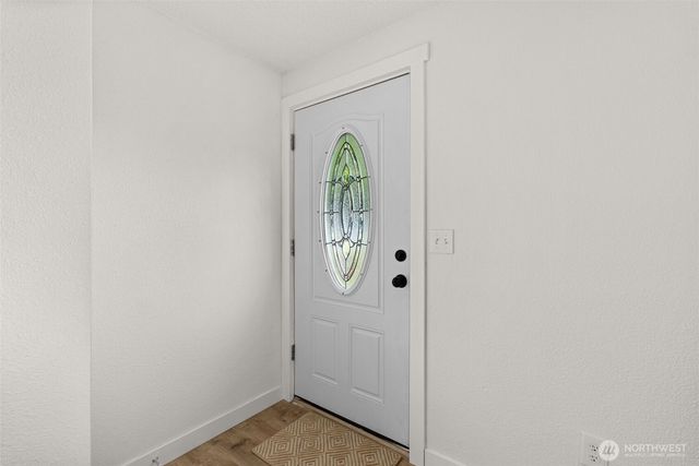 18821 Guava Street SW, Rochester, WA 98579