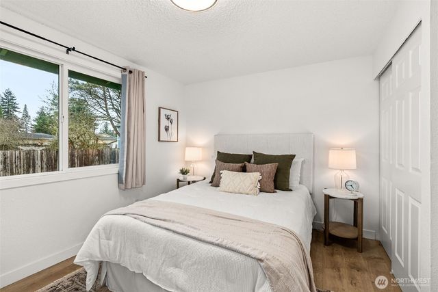 18821 Guava Street SW, Rochester, WA 98579