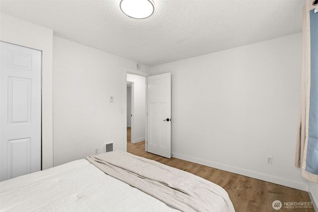 18821 Guava Street SW, Rochester, WA 98579