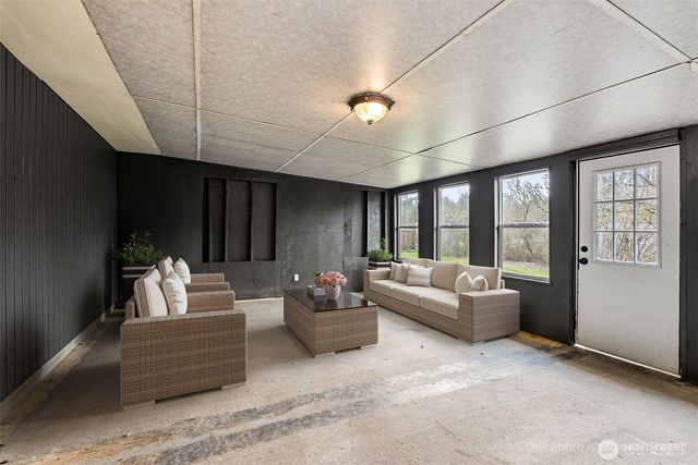 18821 Guava Street SW, Rochester, WA 98579