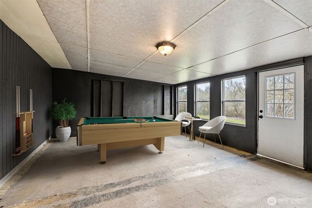 18821 Guava Street SW, Rochester, WA 98579