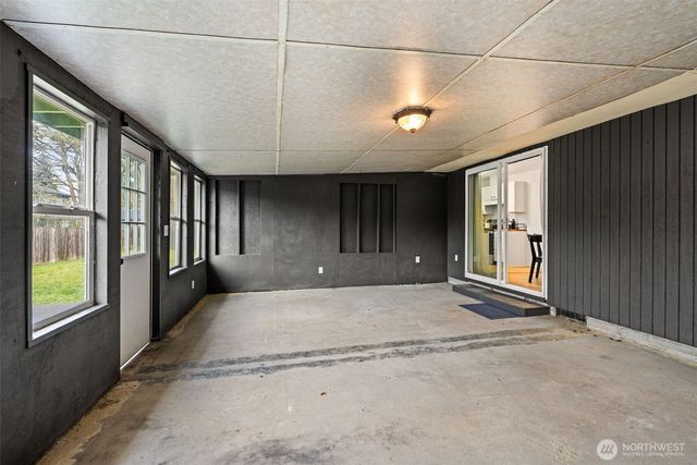 18821 Guava Street SW, Rochester, WA 98579