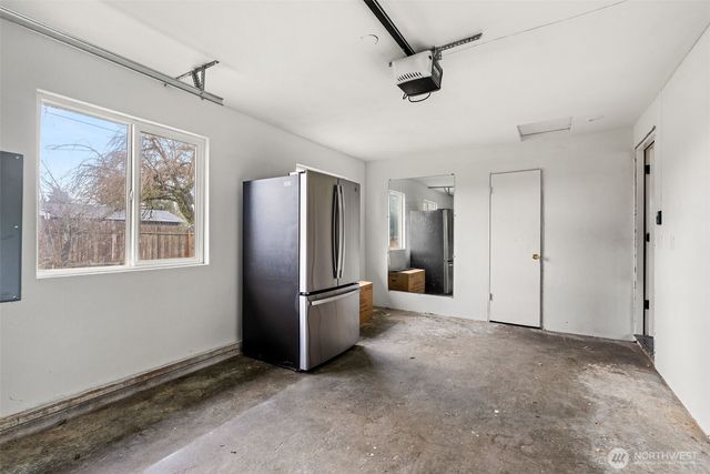 18821 Guava Street SW, Rochester, WA 98579