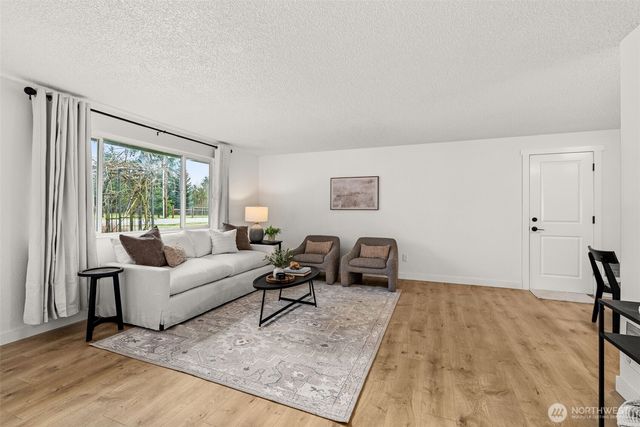 18821 Guava Street SW, Rochester, WA 98579