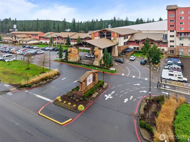 18821 Guava Street SW, Rochester, WA 98579