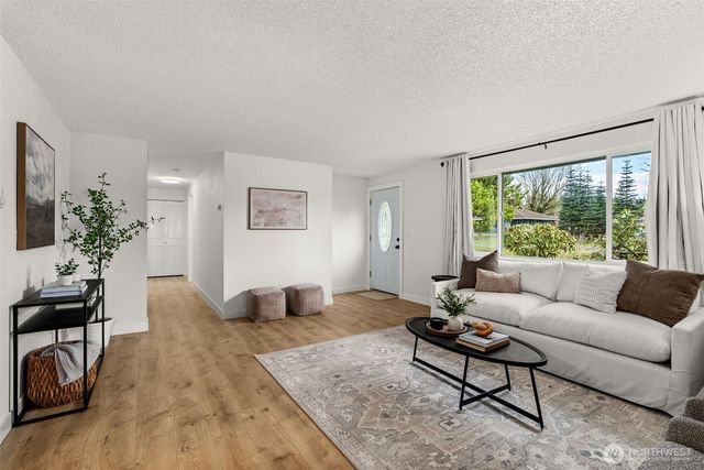 18821 Guava Street SW, Rochester, WA 98579