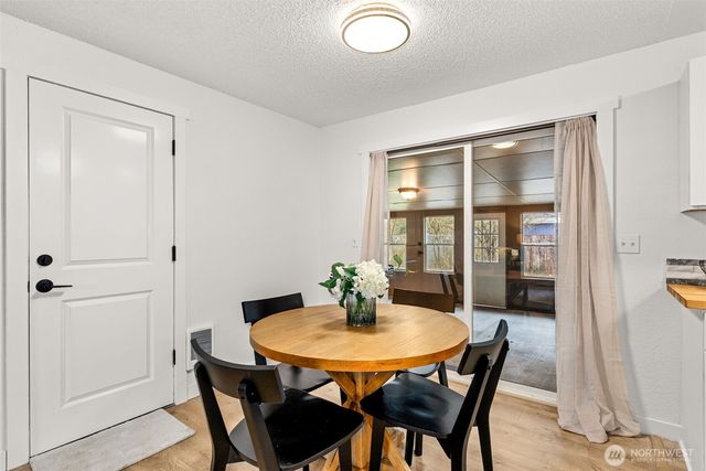 18821 Guava Street SW, Rochester, WA 98579