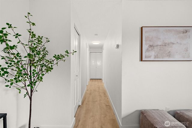 18821 Guava Street SW, Rochester, WA 98579