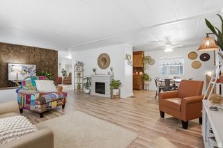 120 N 350 W ##228, American Fork, UT 84003