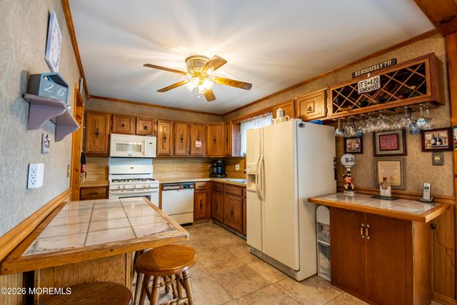 133 Poplar Way, Brick, NJ 08724