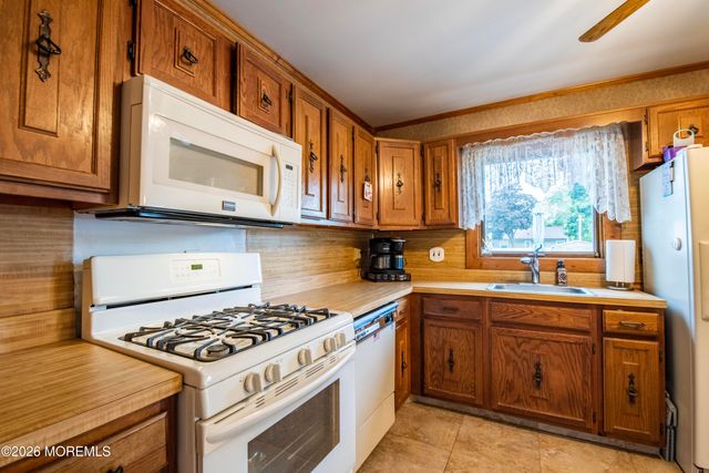 133 Poplar Way, Brick, NJ 08724