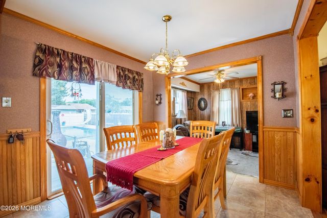 133 Poplar Way, Brick, NJ 08724