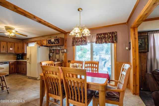 133 Poplar Way, Brick, NJ 08724