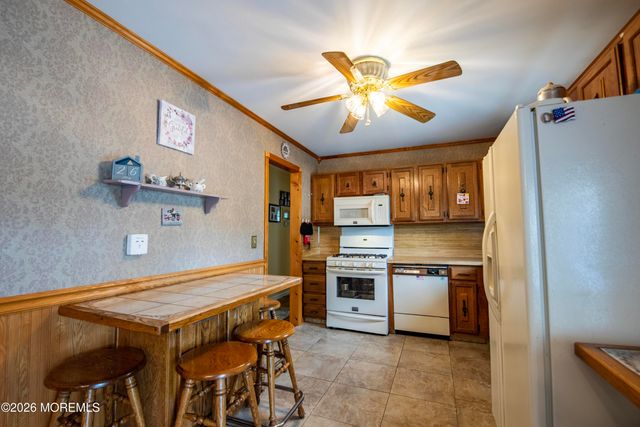 133 Poplar Way, Brick, NJ 08724