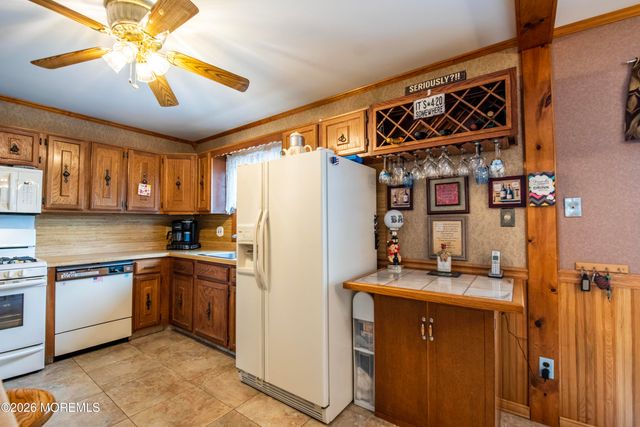 133 Poplar Way, Brick, NJ 08724